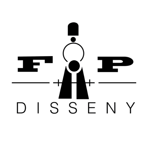 FP DISSENY